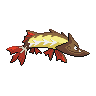 Barraskewda back sprites