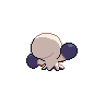Clobbopus back sprites