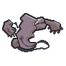 Runerigus back sprites