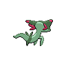 Dreepy back sprites