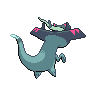 Drakloak back sprites
