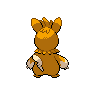 Pawmot back sprites