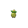 Smoliv back sprites