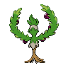 Arboliva back sprites
