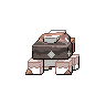 Naclstack back sprites