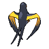 Kilowattrel back sprites
