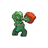 Scovillain back sprites