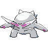 Cetitan back sprites