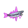 Veluza back sprites