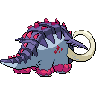Great Tusk back sprites