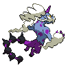 Therian Thundurus back shiny sprites