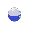 Electrode back shiny sprites