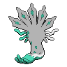 50% Zygarde back shiny sprites