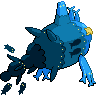 School Wishiwashi back shiny sprites