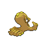 Octillery back shiny sprites