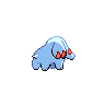 Phanpy back shiny sprites