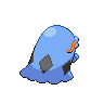 Swalot back shiny sprites