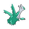 Latios back shiny sprites