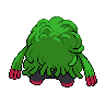Tangrowth back shiny sprites