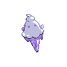 Vanillish back shiny sprites
