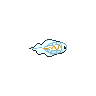 Tynamo back shiny sprites
