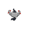 Phantump back shiny sprites