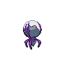 Dewpider back shiny sprites