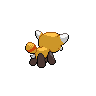 Stufful back shiny sprites