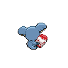 Komala back shiny sprites