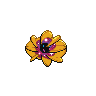 Cosmoem back shiny sprites