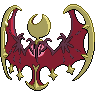 Lunala back shiny sprites