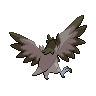 Corvisquire back shiny sprites