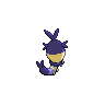 Blipbug back shiny sprites