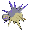 Overqwil back shiny sprites