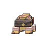 Naclstack back shiny sprites