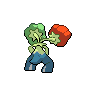 Scovillain back shiny sprites