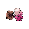 Tinkatuff back shiny sprites