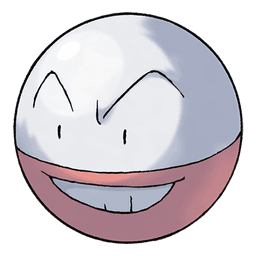 Electrode artwork