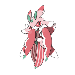 Totem Lurantis artwork