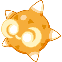 Orange Core Minior artwork