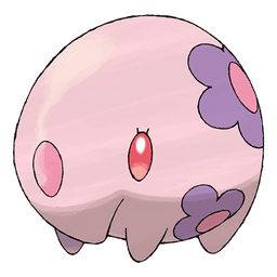 Munna artwork