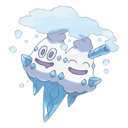 Vanilluxe artwork