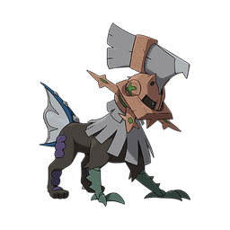 Type: Null artwork