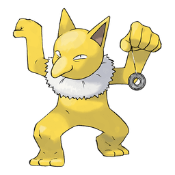 Hypno artwork