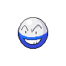 Electrode front shiny sprites