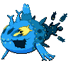 School Wishiwashi front shiny sprites