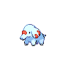 Phanpy front shiny sprites