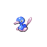 Porygon2 front shiny sprites