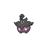 Average Pumpkaboo front shiny sprites