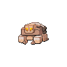 Naclstack front shiny sprites